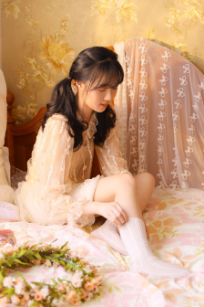 最后生还者第二季电视剧