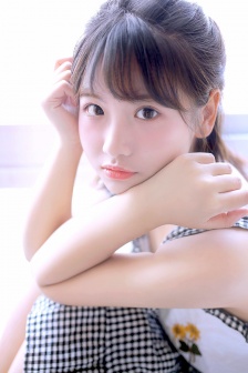 YIN荡的女学生H文