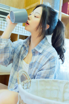 芯语天美传媒