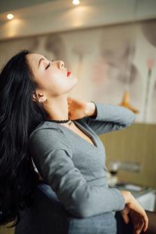 51吃瓜今日吃瓜app