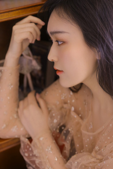 后宫帝王之妾在线